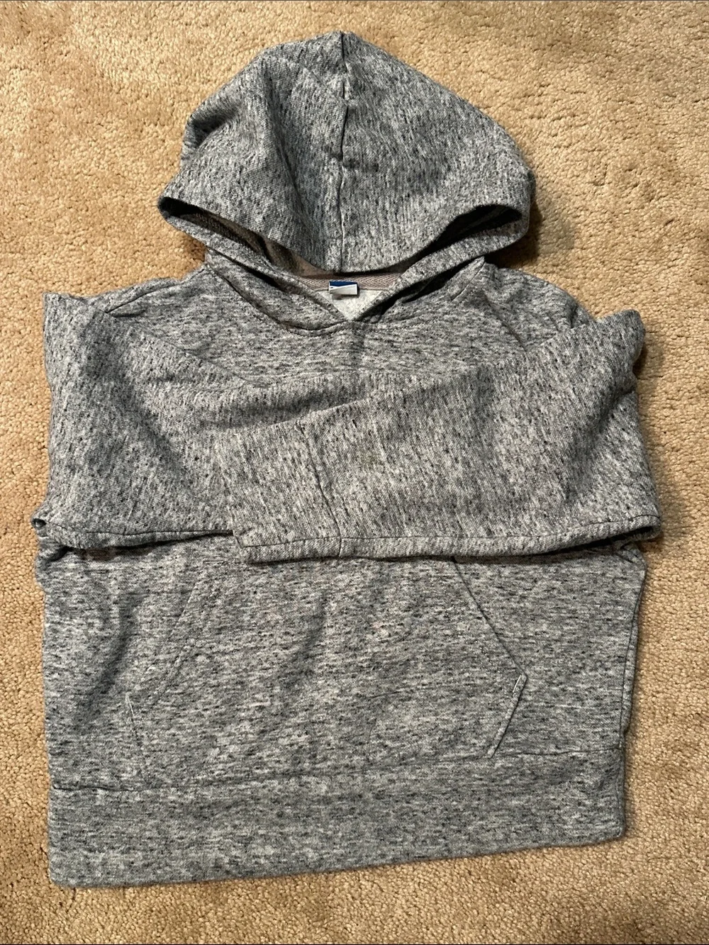 UA, Gap, H&M, Old Navy Kids' Hoodie Bundle